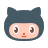 github